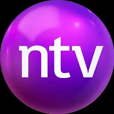 Ntv UZ