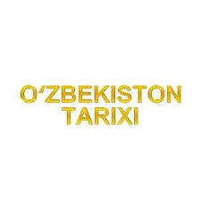 Ozbekiston Tarixi HD