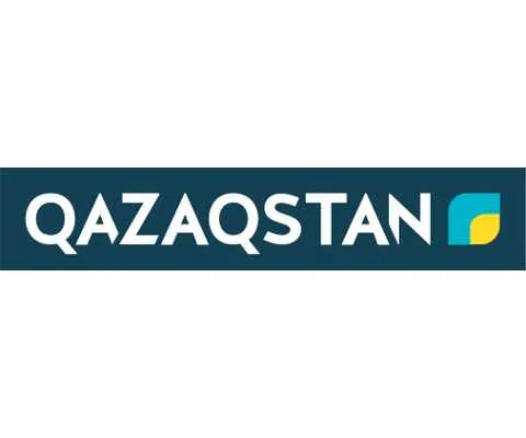 Qasaqstan