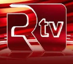 Renessans TV