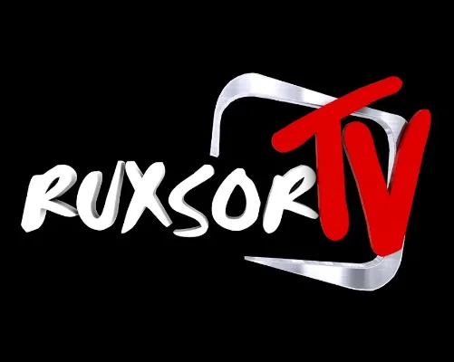 Ruxsor TV