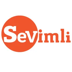 Sevimili