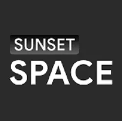 Sunset Space