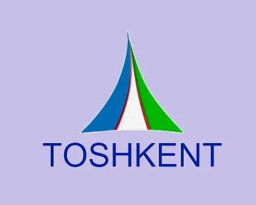 Toshkent