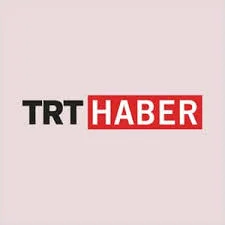 TRT Haber