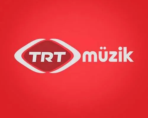 TRT Muzik